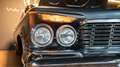 Chrysler Le Baron Imperial Grau - thumbnail 24