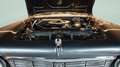 Chrysler Le Baron Imperial Grau - thumbnail 21
