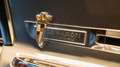 Chrysler Le Baron Imperial Grau - thumbnail 27