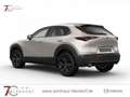 Mazda CX-30 Nagisa 140 2025|BOSE|Kamera|Navi Beige - thumbnail 5