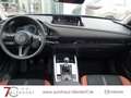 Mazda CX-30 Nagisa 140 2025|BOSE|Kamera|Navi Beige - thumbnail 7