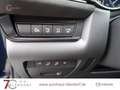 Mazda CX-30 Nagisa 140 2025|BOSE|Kamera|Navi Beige - thumbnail 10