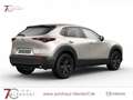 Mazda CX-30 Nagisa 140 2025|BOSE|Kamera|Navi Beige - thumbnail 4