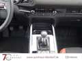Mazda CX-30 Nagisa 140 2025|BOSE|Kamera|Navi Beige - thumbnail 8