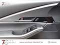 Mazda CX-30 Nagisa 140 2025|BOSE|Kamera|Navi Beige - thumbnail 11