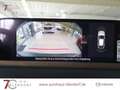 Mazda CX-30 Nagisa 140 2025|BOSE|Kamera|Navi Beige - thumbnail 13