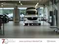Mazda CX-30 Nagisa 140 2025|BOSE|Kamera|Navi Beige - thumbnail 12