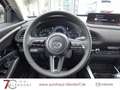 Mazda CX-30 Nagisa 140 2025|BOSE|Kamera|Navi Beige - thumbnail 9