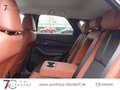 Mazda CX-30 Nagisa 140 2025|BOSE|Kamera|Navi Beige - thumbnail 15