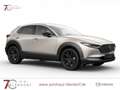 Mazda CX-30 Nagisa 140 2025|BOSE|Kamera|Navi Beige - thumbnail 3