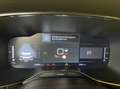 Citroen C5 Aircross BlueHDI 130 S&S EAT8 Max (G2639) Schwarz - thumbnail 12
