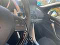Mitsubishi Eclipse Cross PHEV Motion 4WD Blanco - thumbnail 10