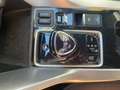 Mitsubishi Eclipse Cross PHEV Motion 4WD Blanco - thumbnail 9
