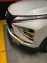 Mitsubishi Eclipse Cross PHEV Motion 4WD Blanco - thumbnail 12