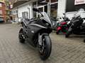 Yamaha YZF-R1 Papiers 106 chevaux Noir - thumbnail 2