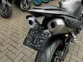 Yamaha YZF-R1 Papiers 106 chevaux Noir - thumbnail 5