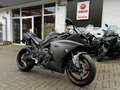 Yamaha YZF-R1 Papiers 106 chevaux Noir - thumbnail 1