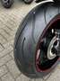Yamaha YZF-R1 Papiers 106 chevaux Noir - thumbnail 8