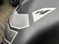 Yamaha YZF-R1 Papiers 106 chevaux Noir - thumbnail 7