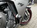 Yamaha YZF-R1 Papiers 106 chevaux Noir - thumbnail 6