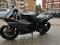 Yamaha YZF-R1 Papiers 106 chevaux Noir - thumbnail 3