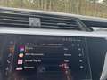 Audi e-tron 50 QUATTRO Grijs - thumbnail 11