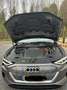 Audi e-tron 50 QUATTRO Grijs - thumbnail 8