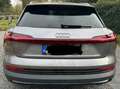 Audi e-tron 50 QUATTRO Grijs - thumbnail 3