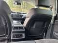 Audi e-tron 50 QUATTRO Grijs - thumbnail 6