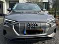 Audi e-tron 50 QUATTRO Grijs - thumbnail 2