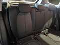 BMW X1 sDrive 18d Business Advantage - thumbnail 11