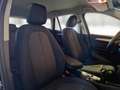BMW X1 sDrive 18d Business Advantage - thumbnail 10