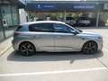 Peugeot 308 Hybrid 225 e-EAT8 GT Pack Grau - thumbnail 5