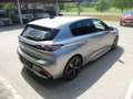 Peugeot 308 Hybrid 225 e-EAT8 GT Pack Grau - thumbnail 4