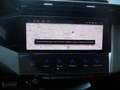 Peugeot 308 Hybrid 225 e-EAT8 GT Pack Grau - thumbnail 14