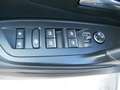 Peugeot 308 Hybrid 225 e-EAT8 GT Pack Grau - thumbnail 10