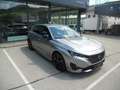 Peugeot 308 Hybrid 225 e-EAT8 GT Pack Grau - thumbnail 6