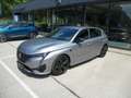 Peugeot 308 Hybrid 225 e-EAT8 GT Pack Grau - thumbnail 1