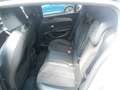 Peugeot 308 Hybrid 225 e-EAT8 GT Pack Grau - thumbnail 8