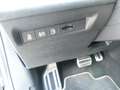 Peugeot 308 Hybrid 225 e-EAT8 GT Pack Grau - thumbnail 11
