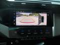 Peugeot 308 Hybrid 225 e-EAT8 GT Pack Grau - thumbnail 13