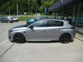 Peugeot 308 Hybrid 225 e-EAT8 GT Pack Grau - thumbnail 2