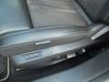 Peugeot 308 Hybrid 225 e-EAT8 GT Pack Grau - thumbnail 12