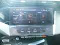 Peugeot 308 Hybrid 225 e-EAT8 GT Pack Grau - thumbnail 15