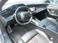 Peugeot 308 Hybrid 225 e-EAT8 GT Pack Grau - thumbnail 7