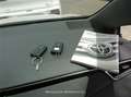 Toyota Corolla 1.8 HSD Alisio - thumbnail 20