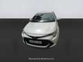 Toyota Corolla 1.8 HSD Alisio - thumbnail 7