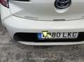 Toyota Corolla 1.8 HSD Alisio - thumbnail 3