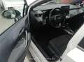 Toyota Corolla 1.8 HSD Alisio - thumbnail 12
