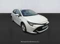 Toyota Corolla 1.8 HSD Alisio - thumbnail 8